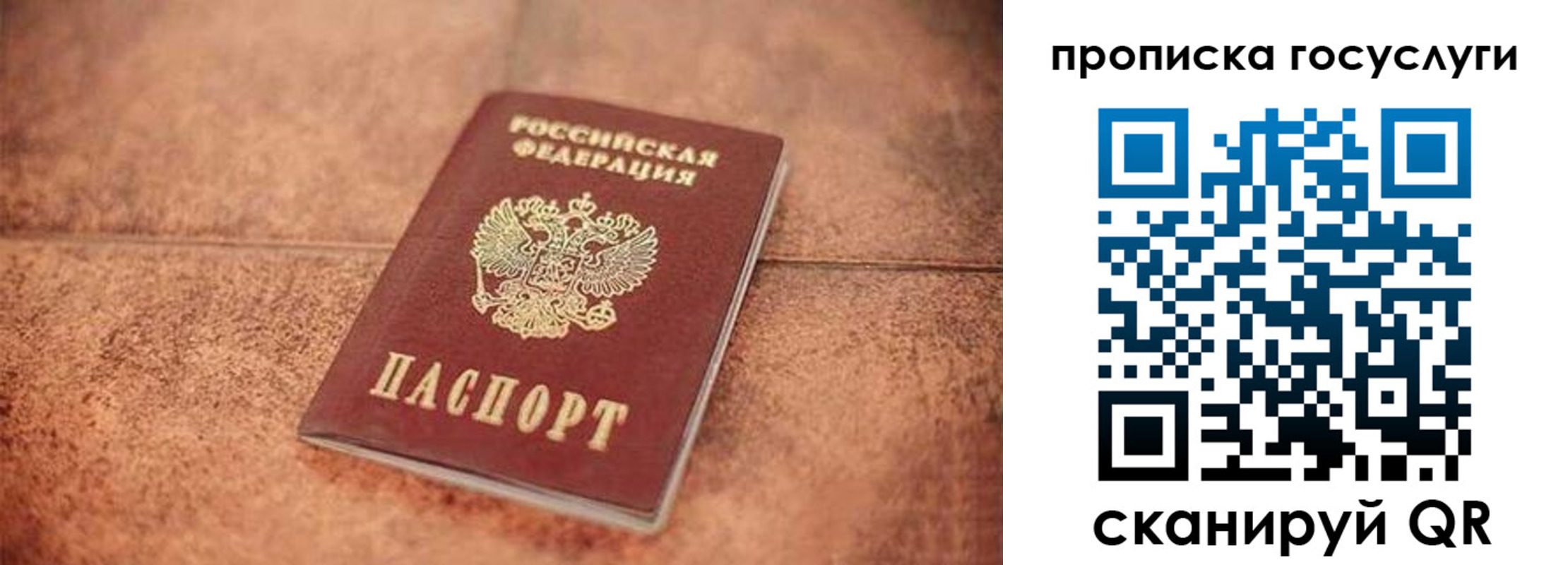 прописка законно в Невельске